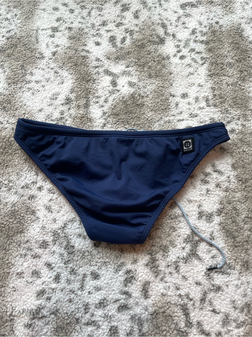Jolyn Midl bottoms